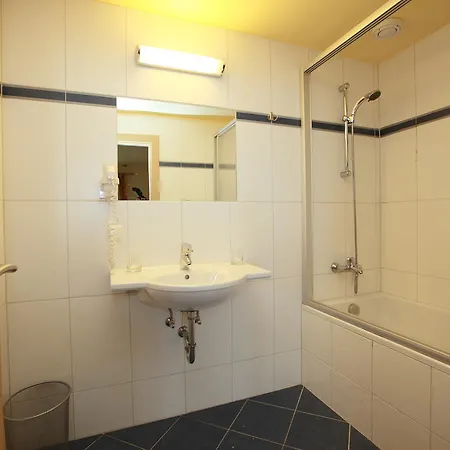 Konukevi Wagrainer Haus Flachau