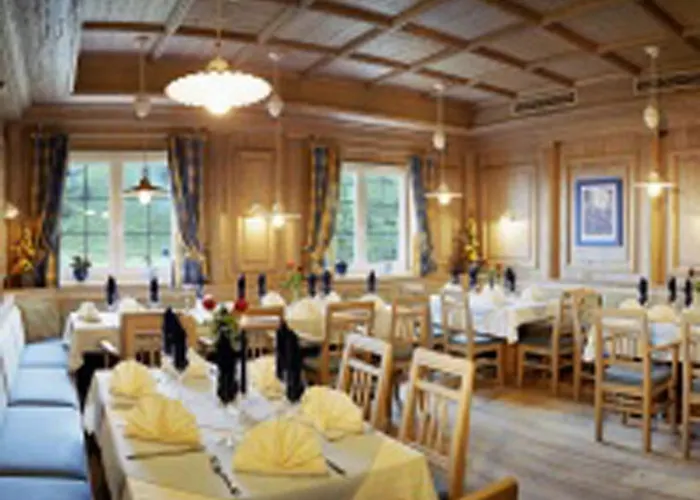 Wagrainer Haus Flachau