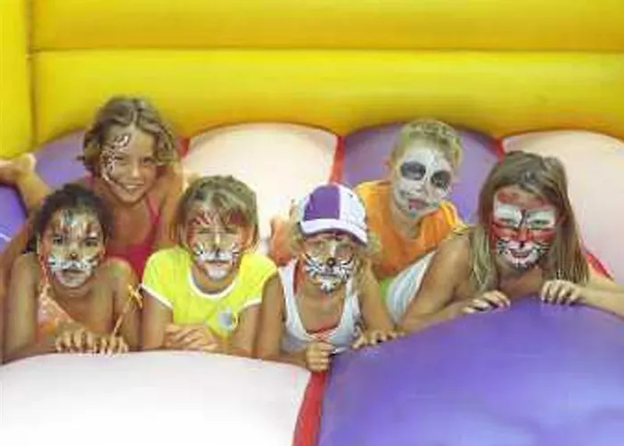 Pensjonat Wagrainer Haus Flachau